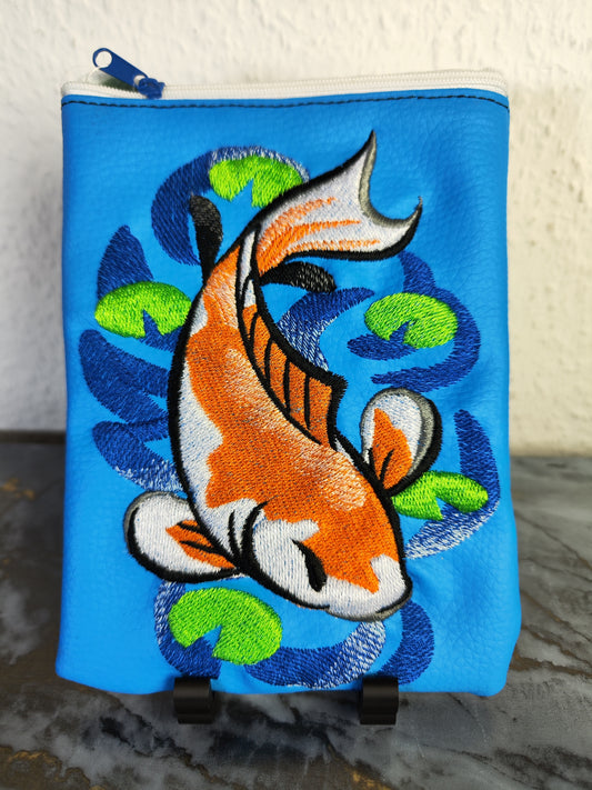 Koi - EBook-Reader-Tasche