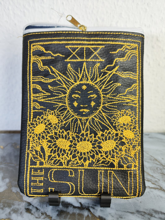 Tarot - EBook-Reader-Tasche